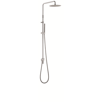 ALTERNA TAKDUSCH BELLO B1